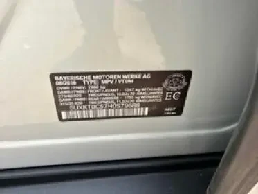 BMW X5 XDRIVE40E 28900CARFAX    | Mobile.bg   16