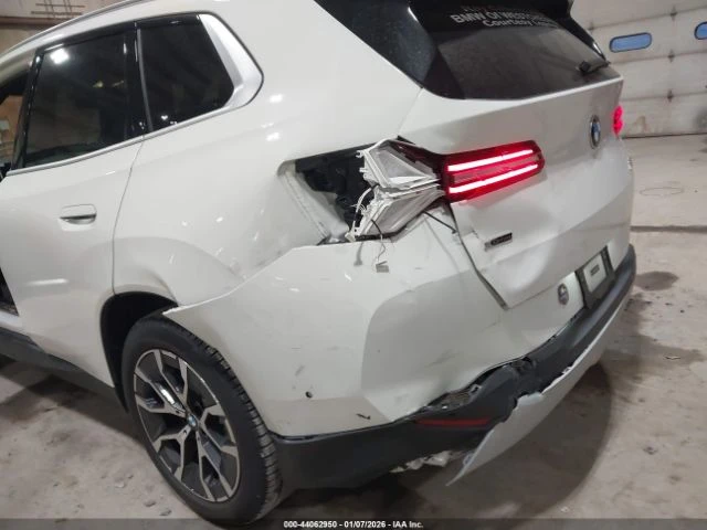 BMW X3 30 XDRIVE, снимка 15 - Автомобили и джипове - 53384896