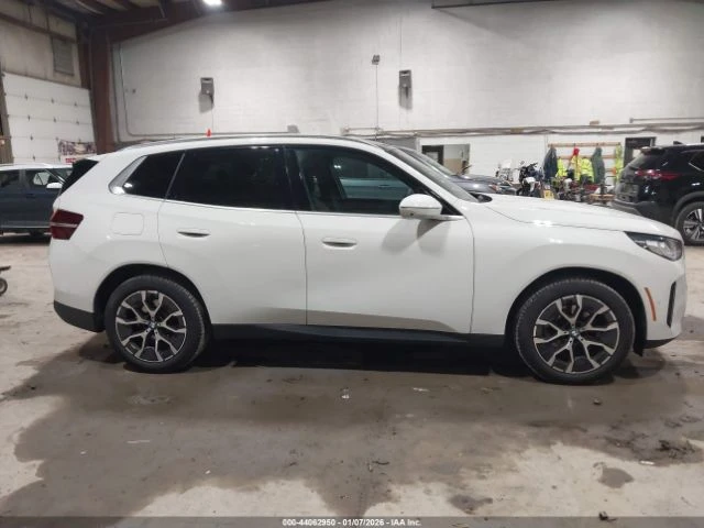 BMW X3 30 XDRIVE, снимка 13 - Автомобили и джипове - 53384896