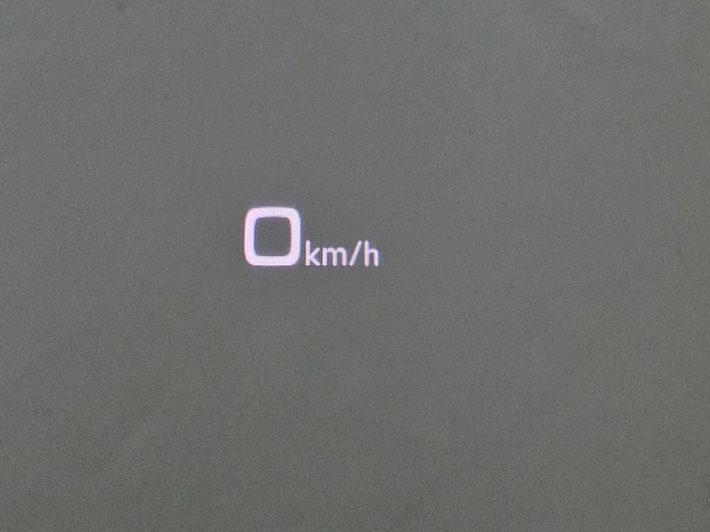 Audi RSQ8 4.0 DHU Automatic, снимка 17 - Автомобили и джипове - 55782306