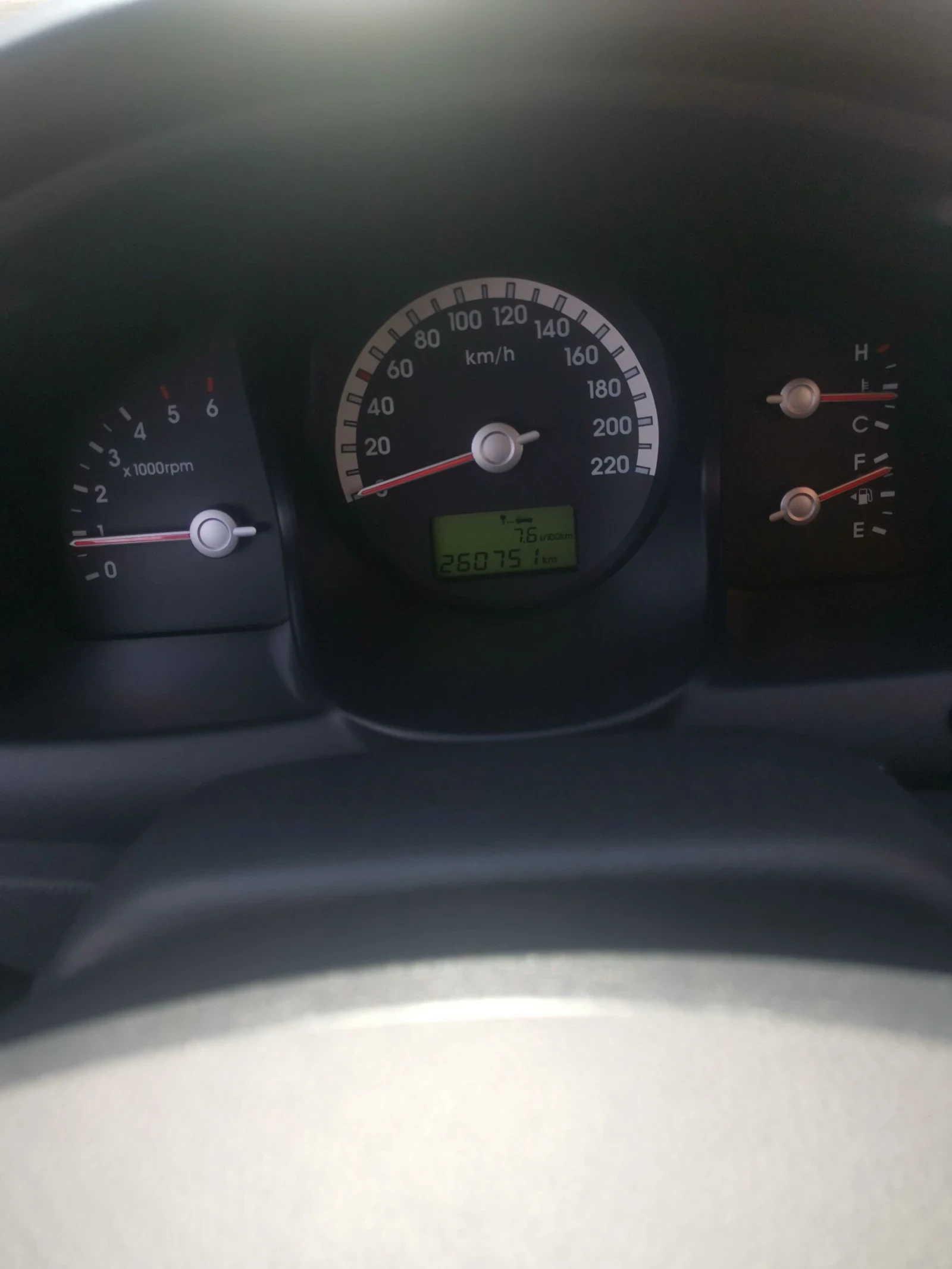 Kia Sportage | Mobile.bg   15