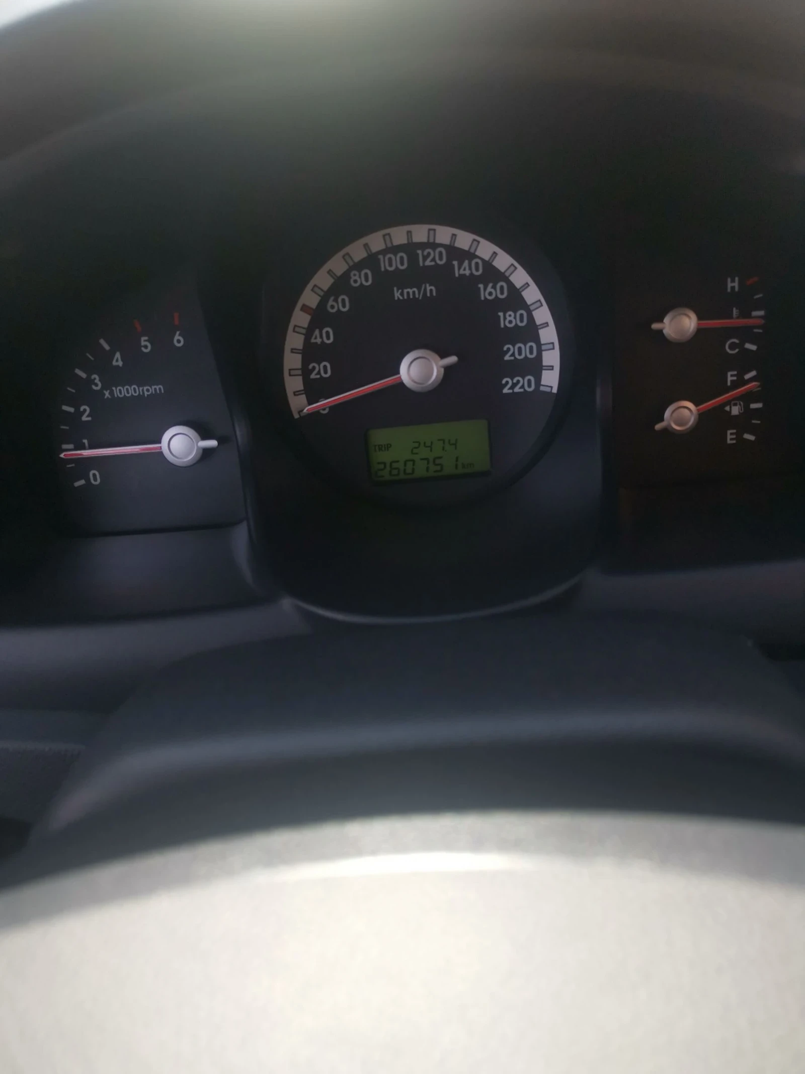 Kia Sportage | Mobile.bg   16