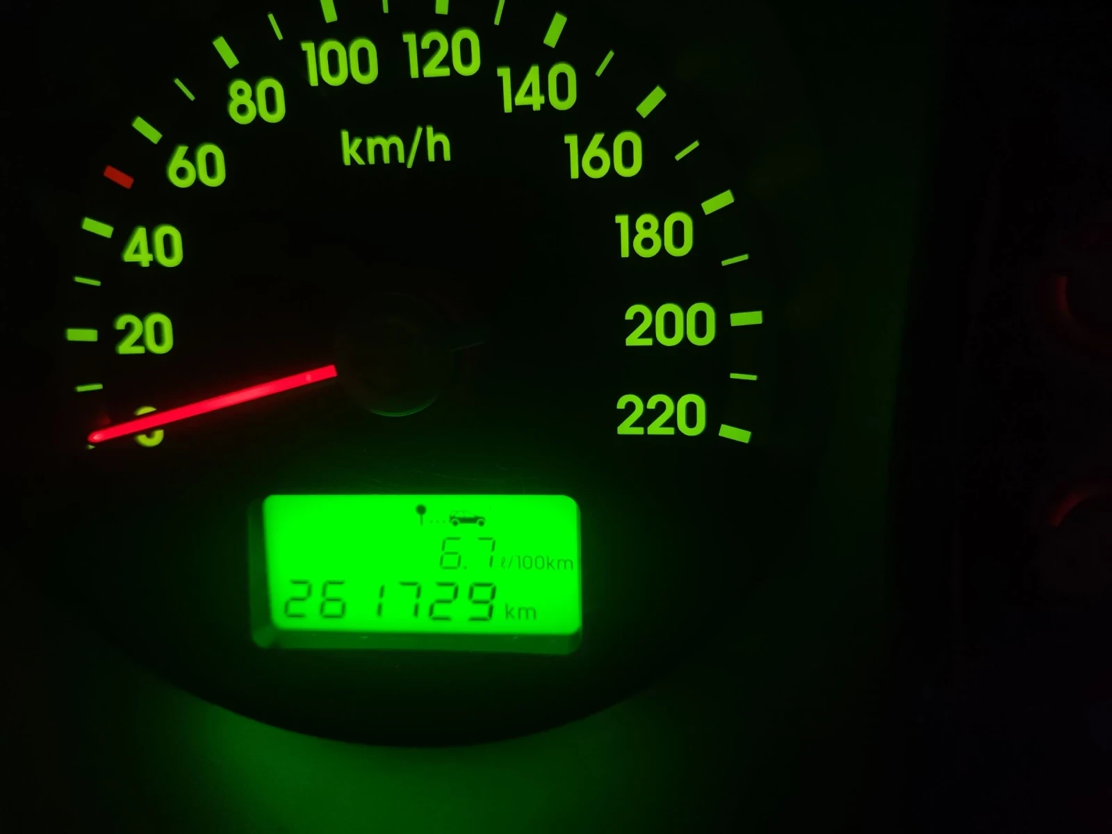 Kia Sportage | Mobile.bg   17