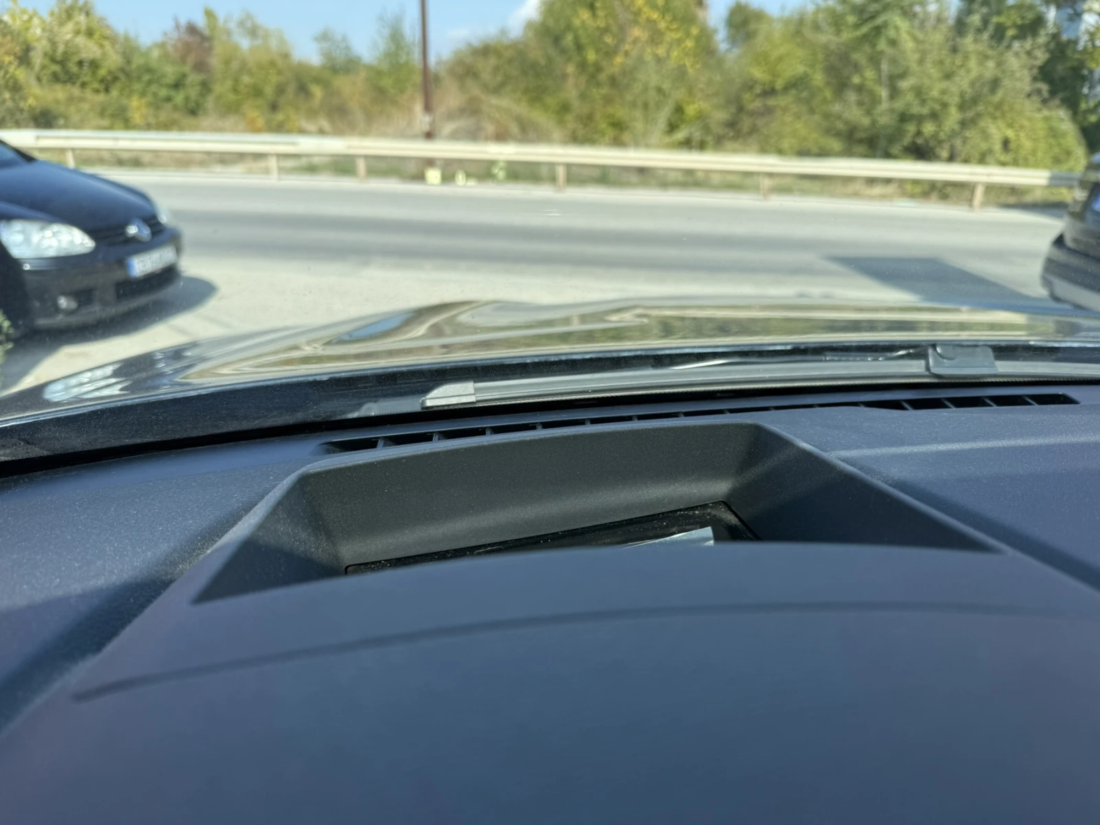 BMW X4 M40i XDRIVE | Mobile.bg   12