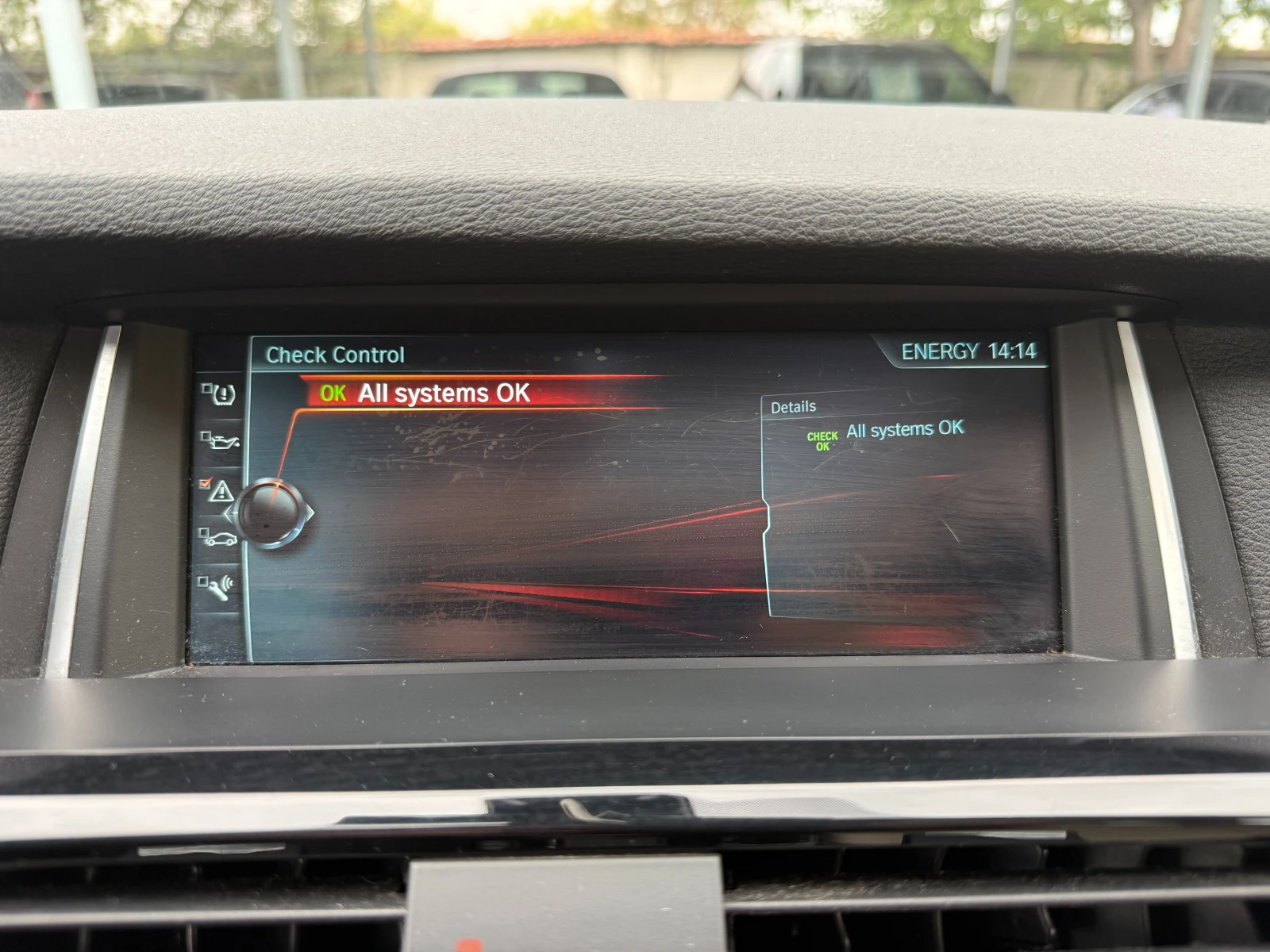 BMW X4 M40i XDRIVE | Mobile.bg   17