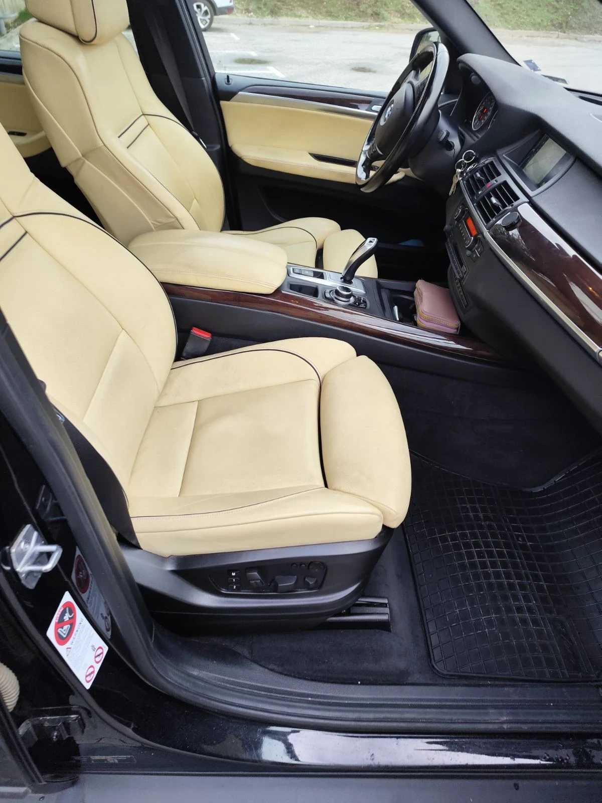 BMW X5 4.0 D 2013 ������ | Mobile.bg � ����������� 14