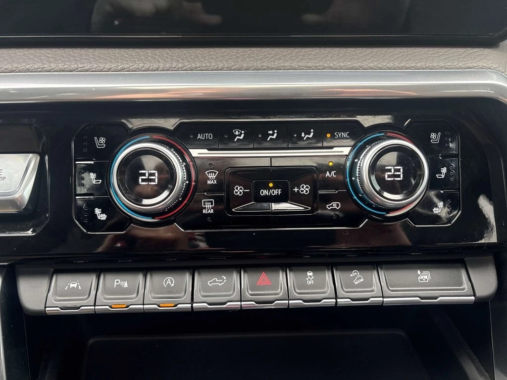 Gmc Sierra * Denali* CARFAX *    | Mobile.bg   9