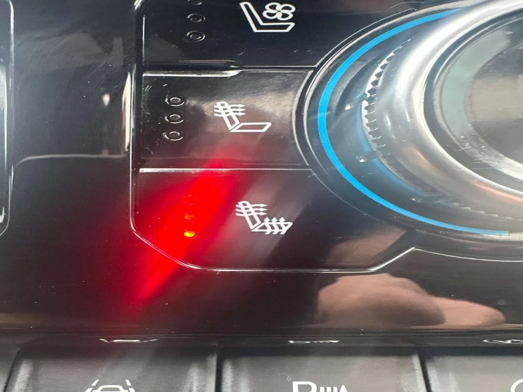 Gmc Sierra * Denali* CARFAX *    | Mobile.bg   10