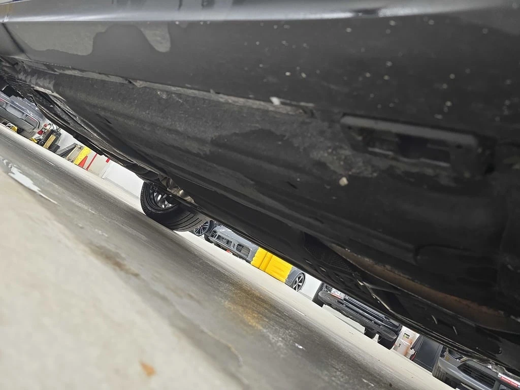 Porsche Macan 2015 S *     PORSCHE*  | Mobile.bg   13