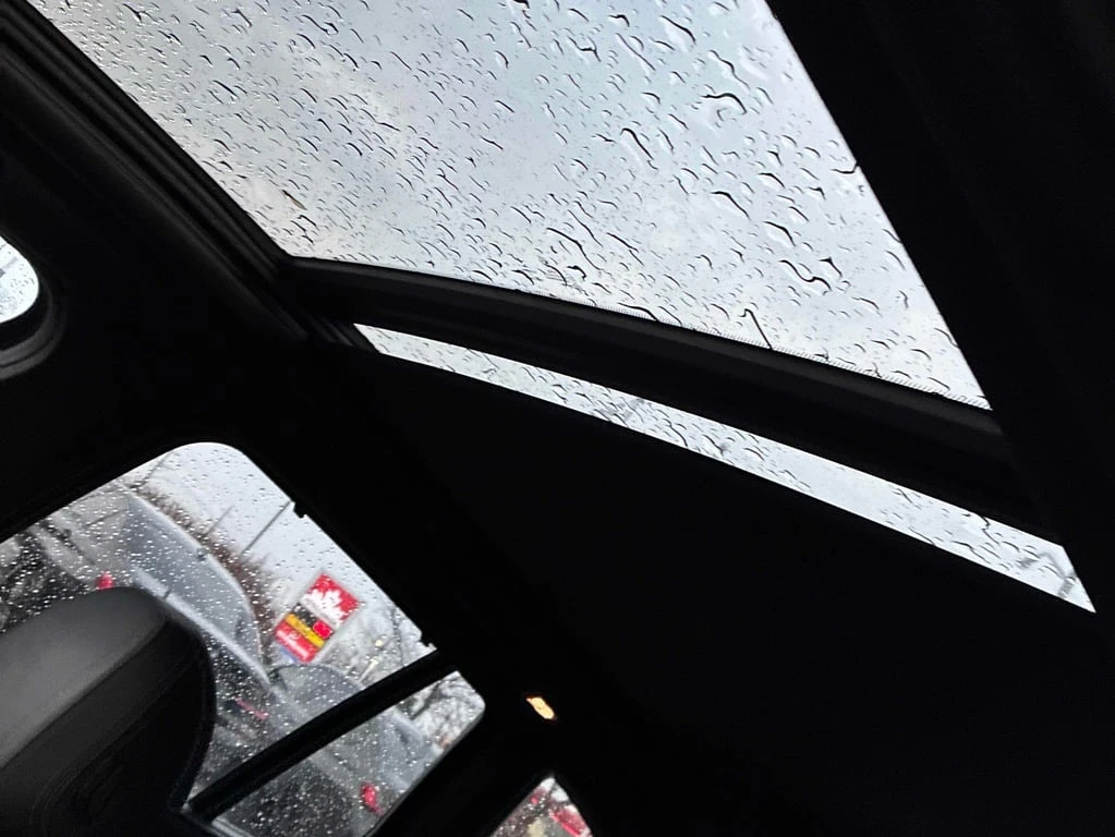 BMW X3 2018 XDRIVE M40I * ��������� * 360 ������ *  | Mobile.bg � ����������� 11