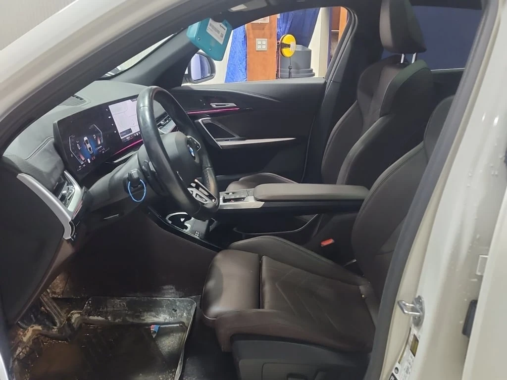 BMW X2 * XDRIVE 28I M PACK * CARFAX * ��� ������������ �� | Mobile.bg � ����������� 5