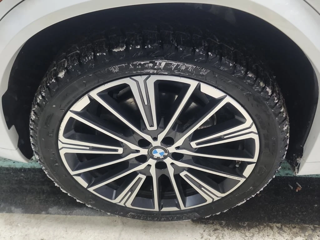 BMW X2 * XDRIVE 28I M PACK * CARFAX * ��� ������������ �� | Mobile.bg � ����������� 6