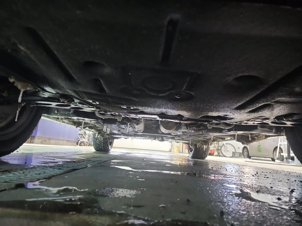 BMW X2 * XDRIVE 28I M PACK * CARFAX * ��� ������������ �� | Mobile.bg � ����������� 17