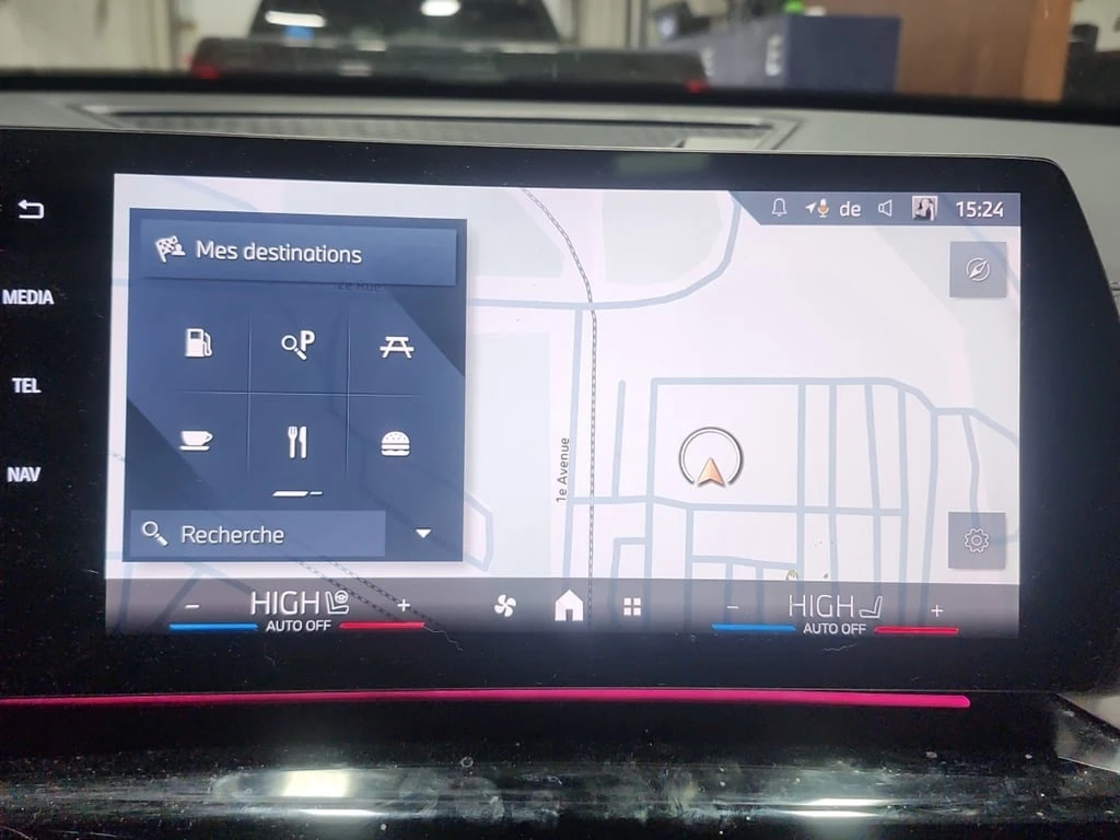 BMW X2 * XDRIVE 28I M PACK * CARFAX * ��� ������������ �� | Mobile.bg � ����������� 10