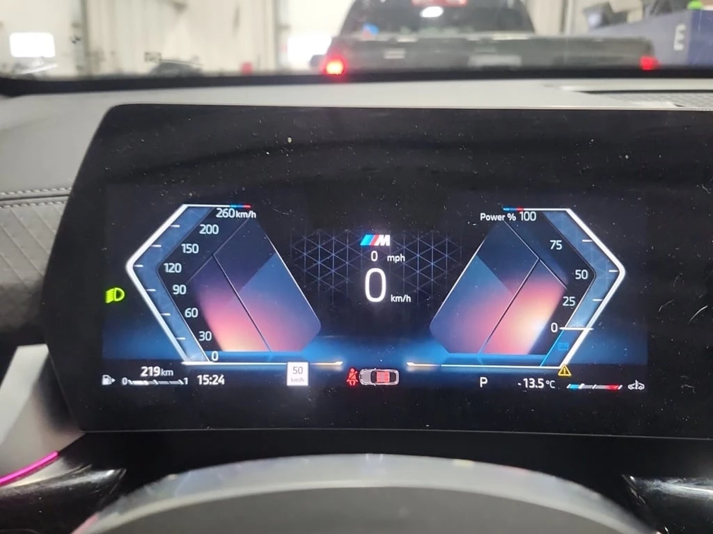 BMW X2 * XDRIVE 28I M PACK * CARFAX * ��� ������������ �� | Mobile.bg � ����������� 9