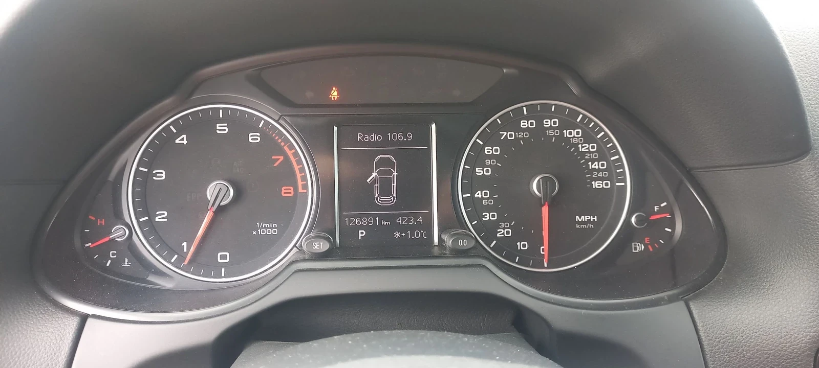 Audi Q5 2.0 T | Mobile.bg � ����������� 11