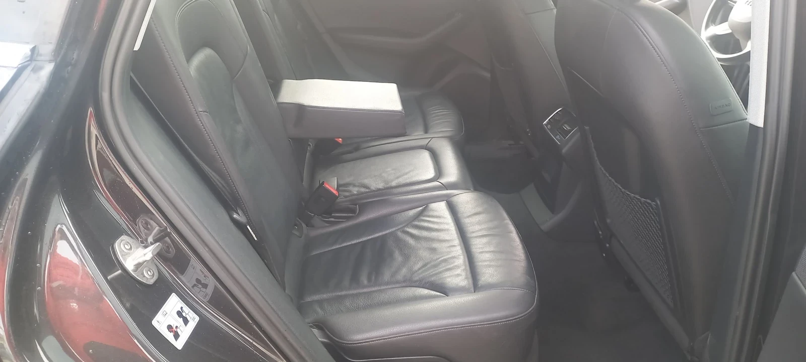 Audi Q5 2.0 T | Mobile.bg � ����������� 14
