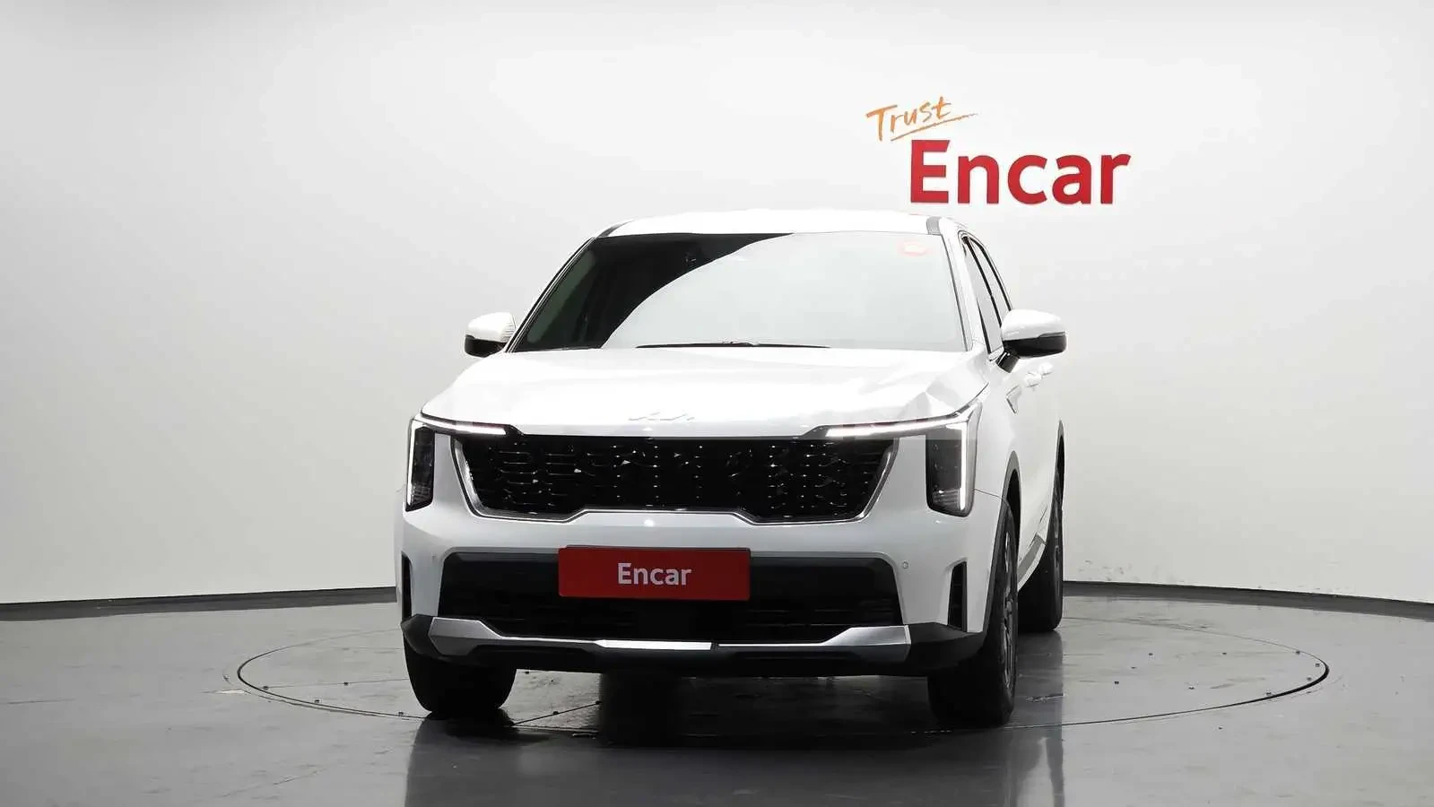Kia Sorento 2.5| ������| DISTRONIC| ���������| ���.��������� | Mobile.bg � ����������� 3