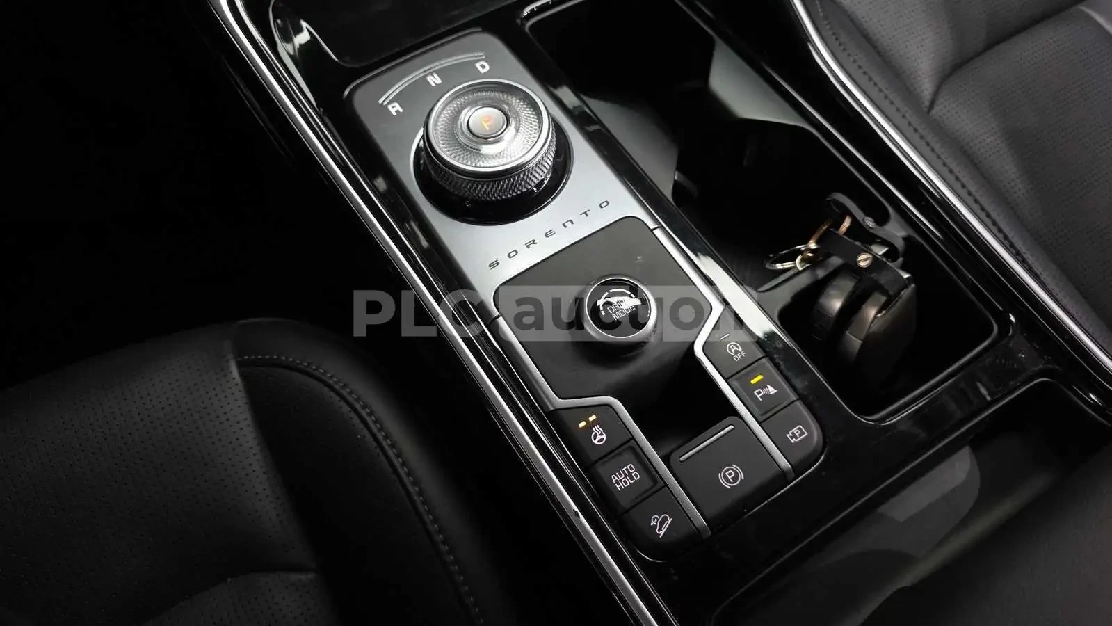 Kia Sorento 2.5| ������| DISTRONIC| ���������| ���.��������� | Mobile.bg � ����������� 9