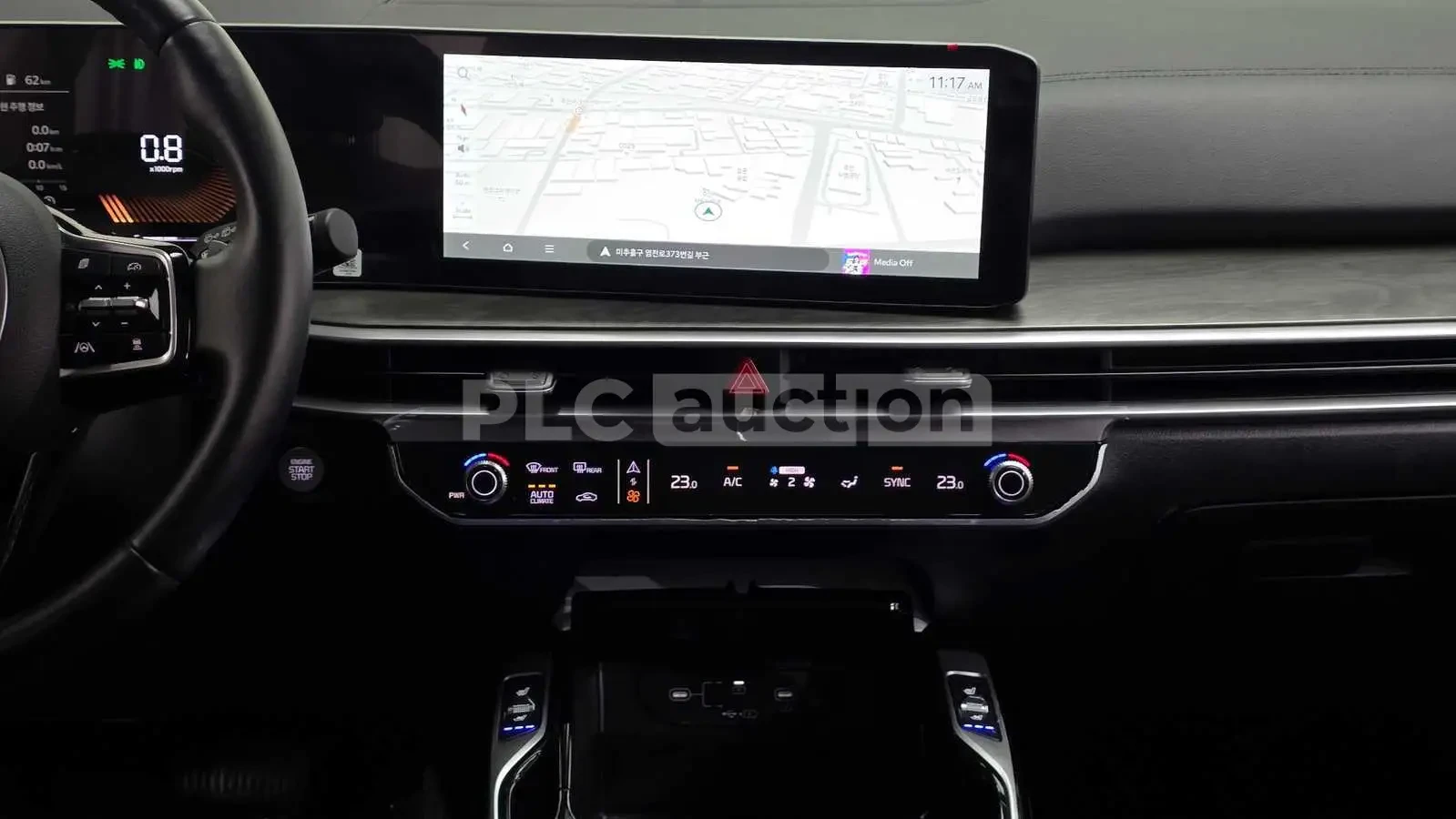 Kia Sorento 2.5| ������| DISTRONIC| ���������| ���.��������� | Mobile.bg � ����������� 7