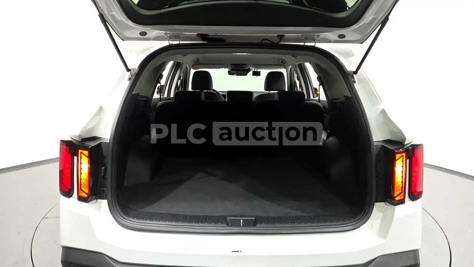 Kia Sorento 2.5| ������| DISTRONIC| ���������| ���.��������� | Mobile.bg � ����������� 15