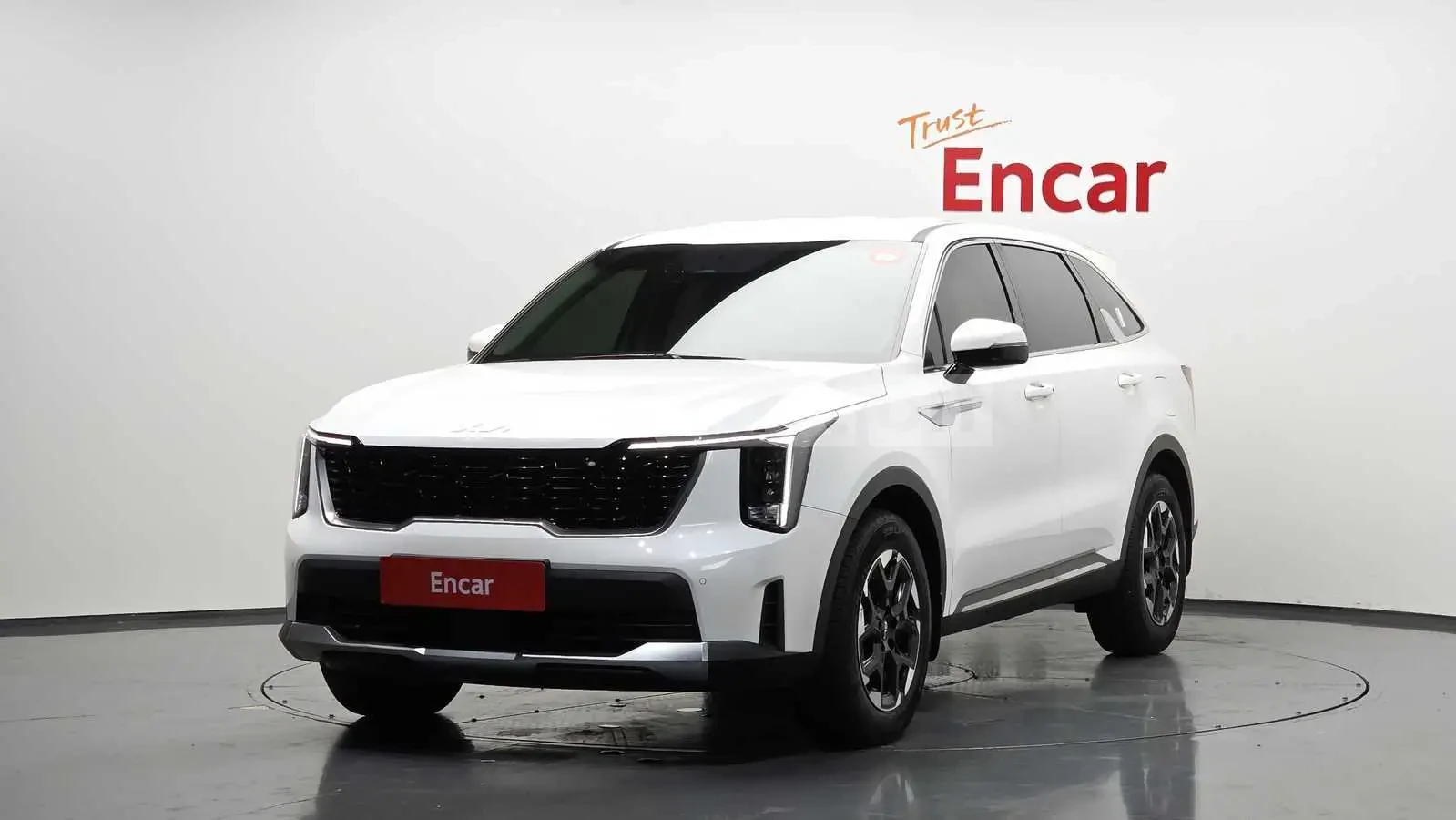 Kia Sorento 2.5| ������| DISTRONIC| ���������| ���.��������� | Mobile.bg � ����������� 1