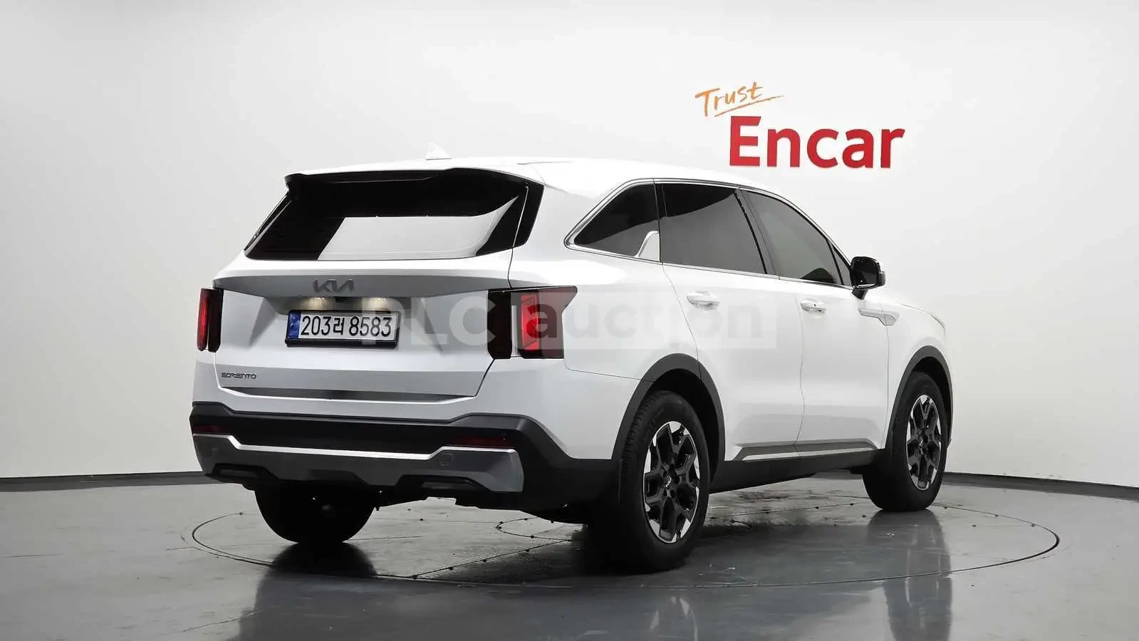 Kia Sorento 2.5| ������| DISTRONIC| ���������| ���.��������� | Mobile.bg � ����������� 2