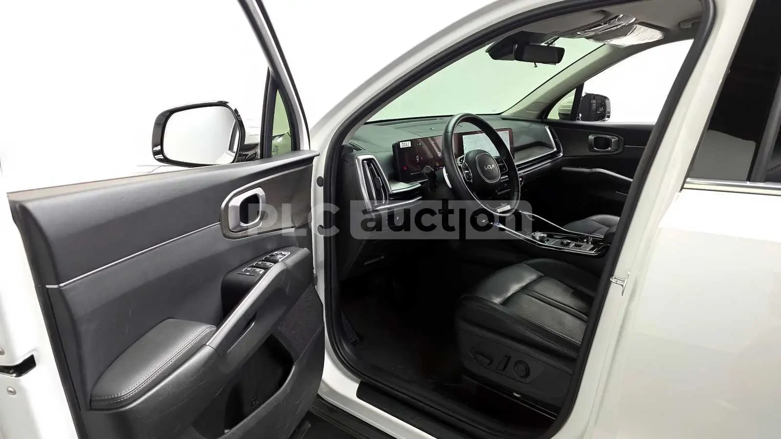 Kia Sorento 2.5| ������| DISTRONIC| ���������| ���.��������� | Mobile.bg � ����������� 4