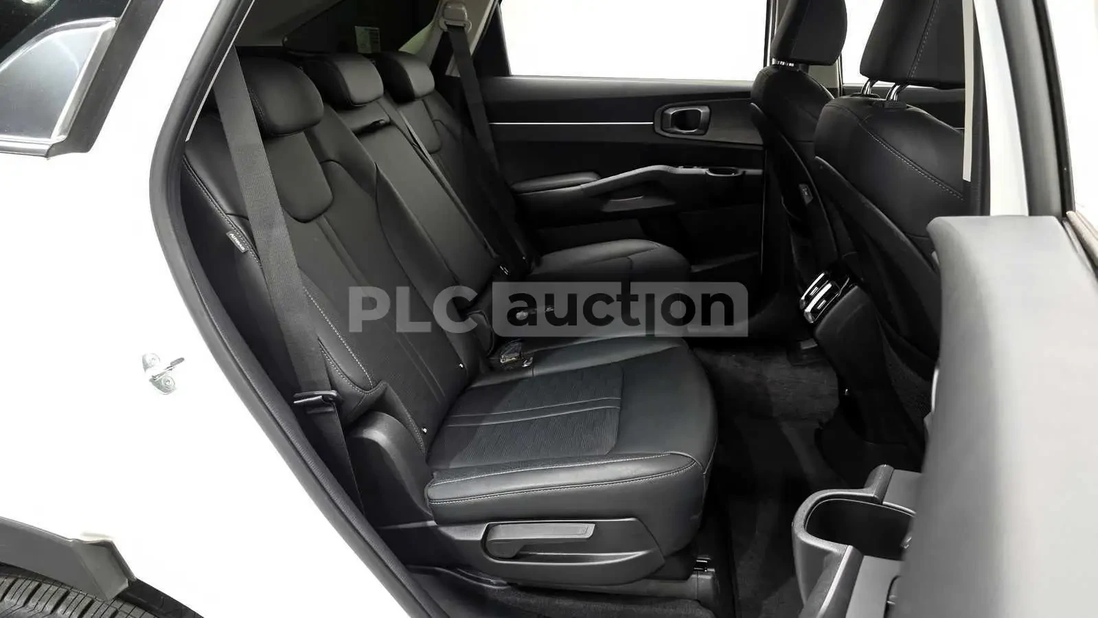 Kia Sorento 2.5| ������| DISTRONIC| ���������| ���.��������� | Mobile.bg � ����������� 14