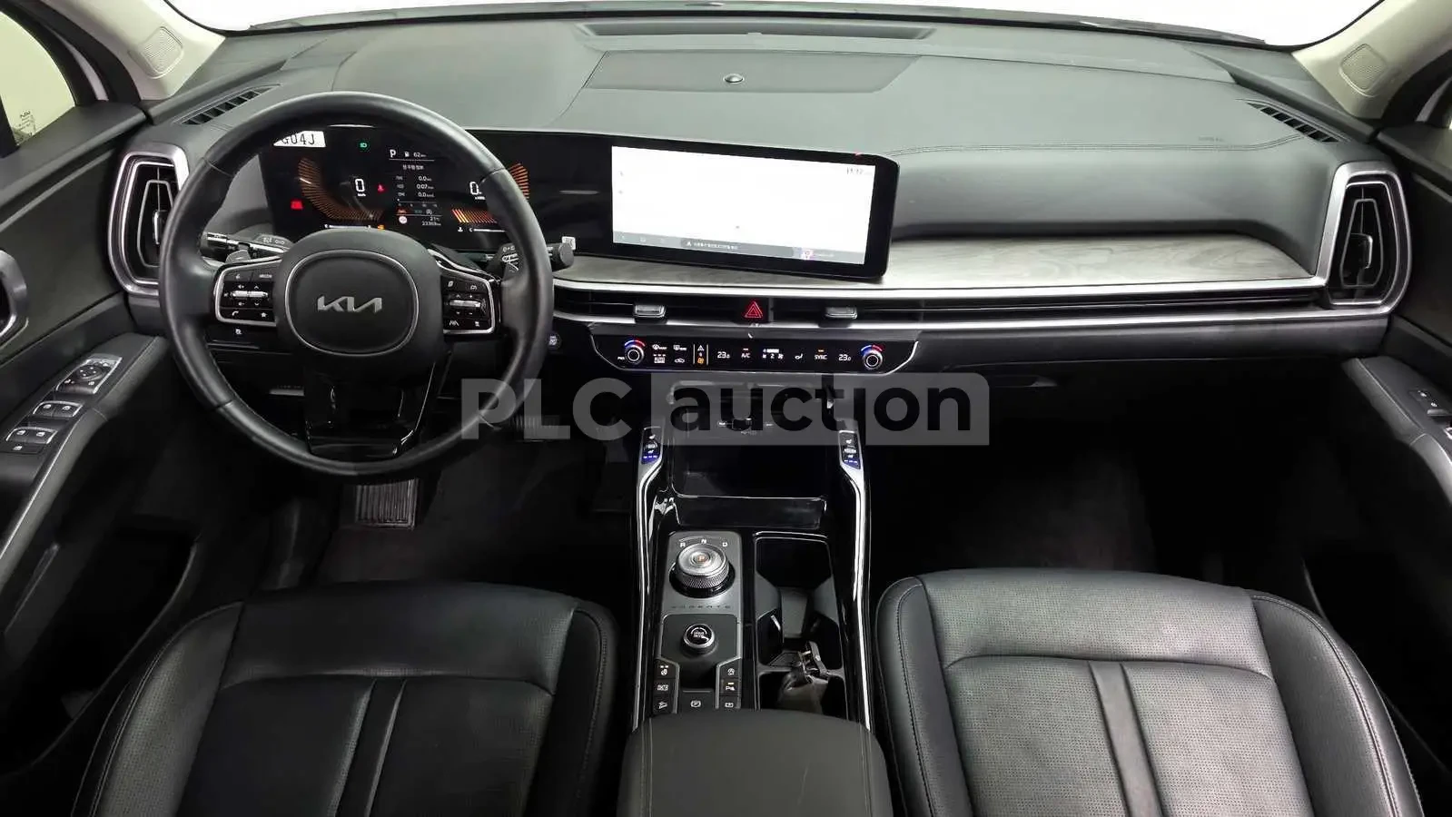 Kia Sorento 2.5| ������| DISTRONIC| ���������| ���.��������� | Mobile.bg � ����������� 5