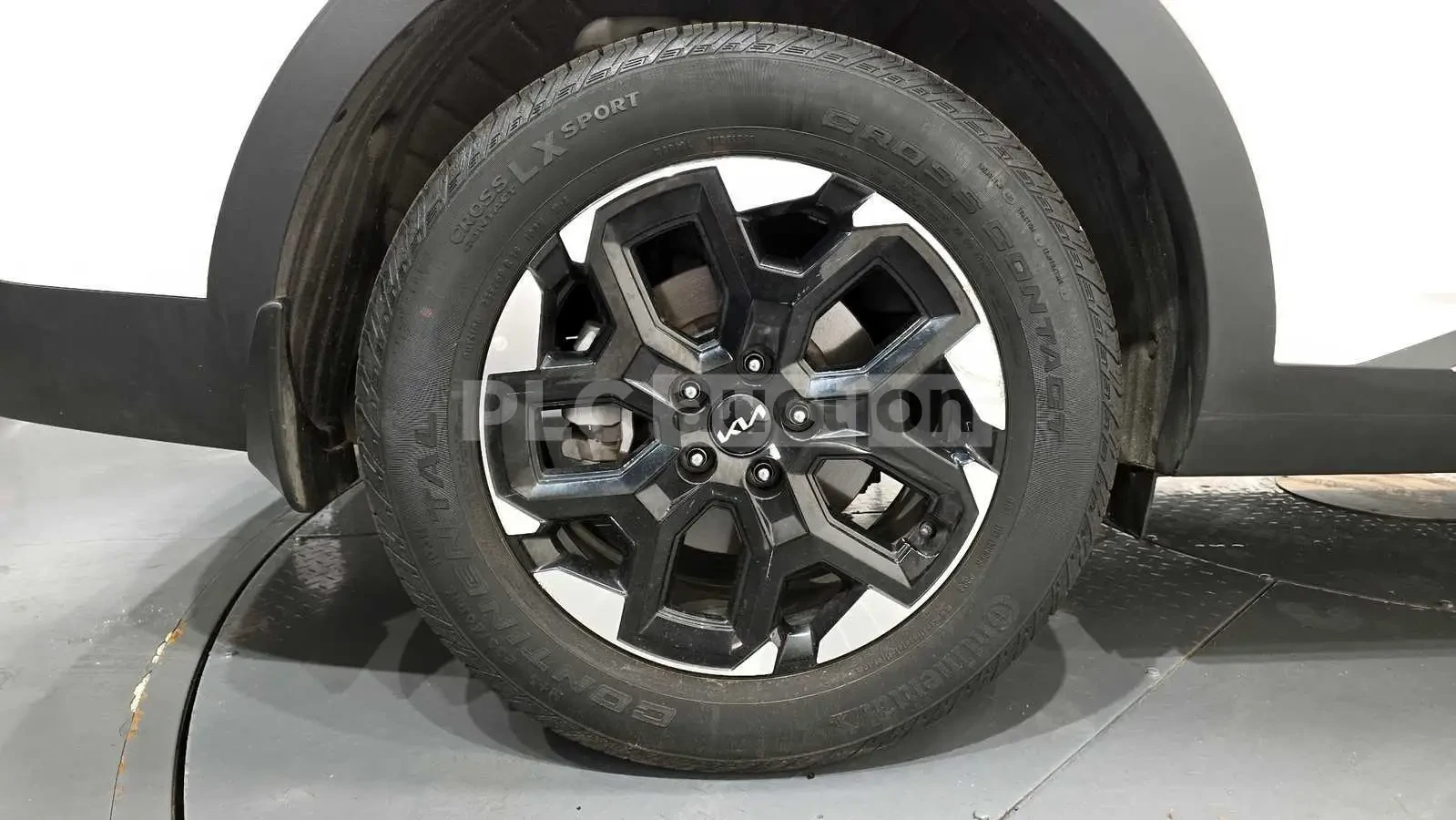 Kia Sorento 2.5| ������| DISTRONIC| ���������| ���.��������� | Mobile.bg � ����������� 17