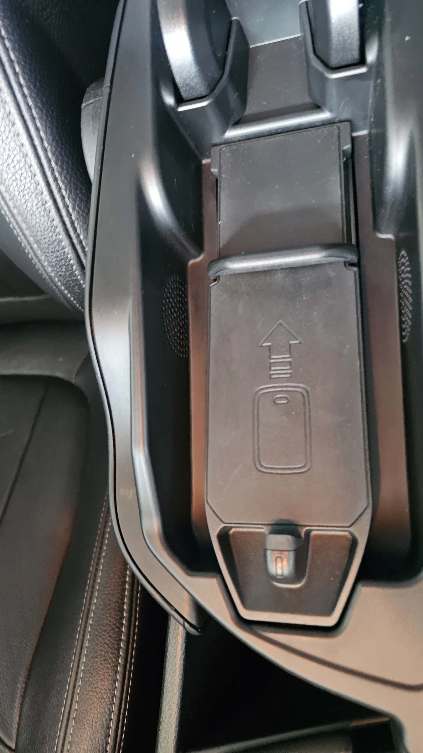 BMW X2 X-DRIVE, снимка 9 - Автомобили и джипове - 55314764