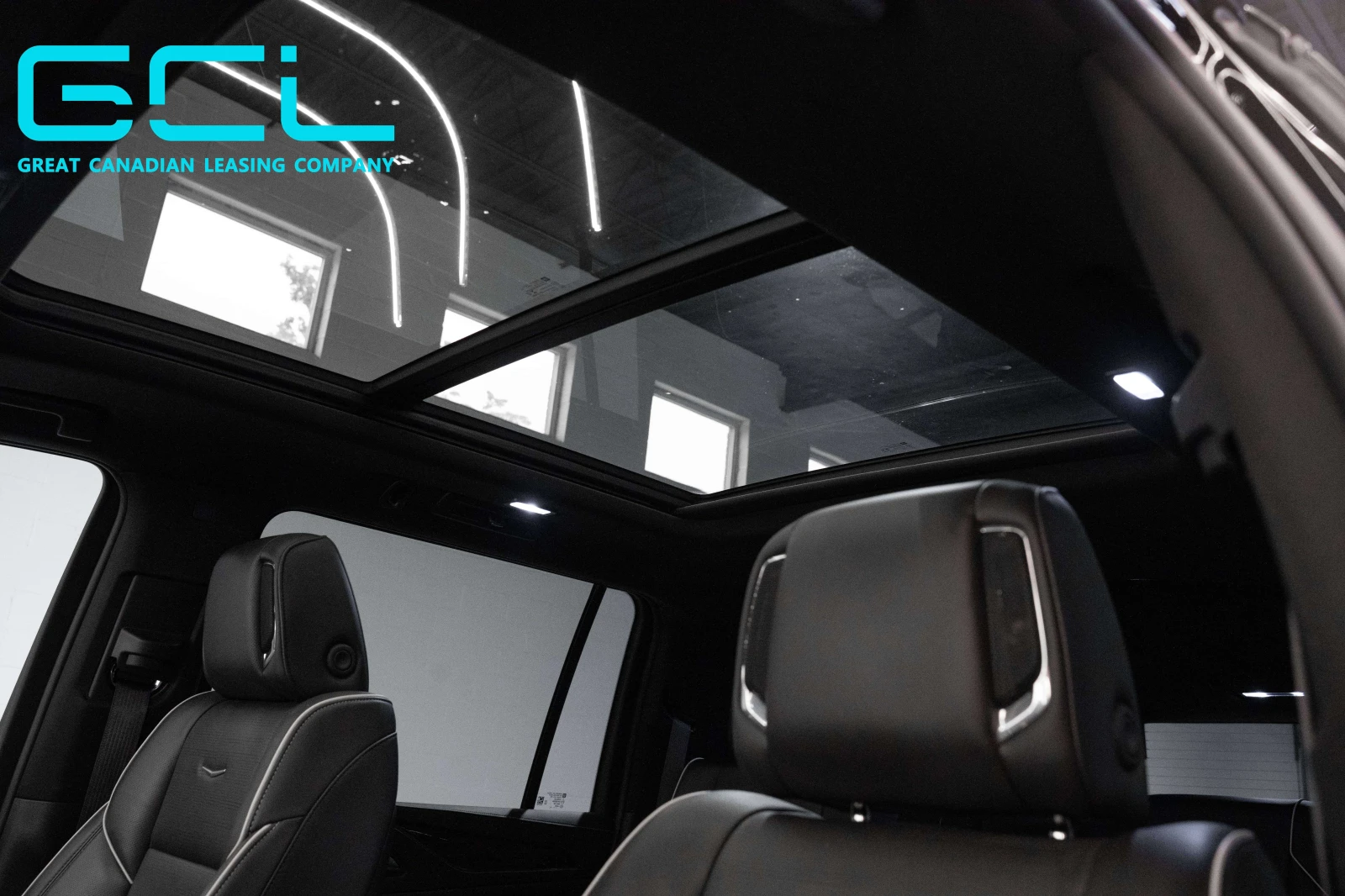 Cadillac Escalade HUD / ���� / �������� / 4x4 / ���� �� �� | Mobile.bg � ����������� 14