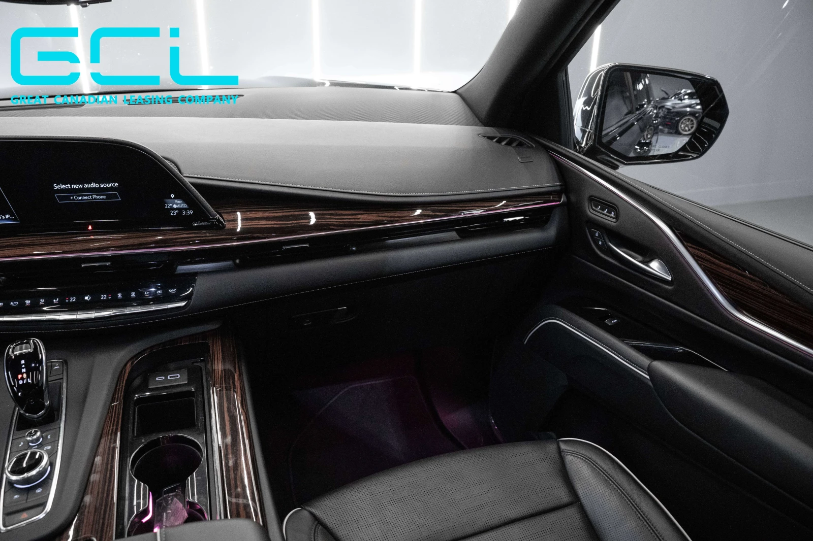 Cadillac Escalade HUD / ���� / �������� / 4x4 / ���� �� �� | Mobile.bg � ����������� 11