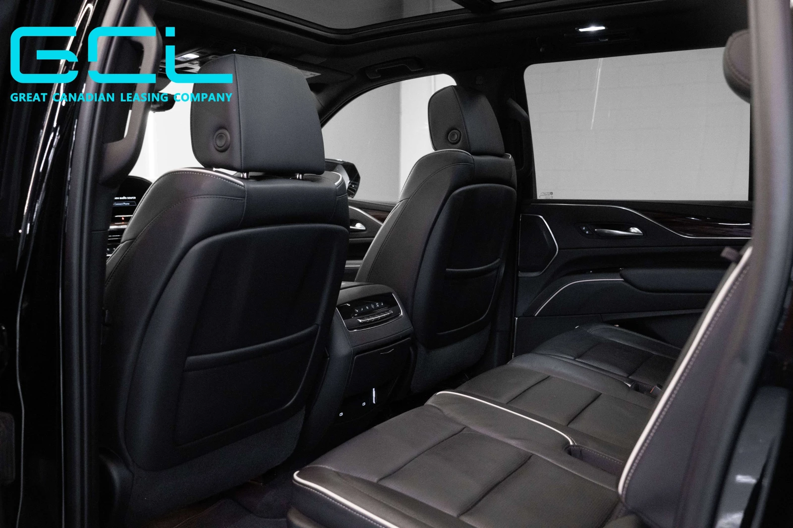 Cadillac Escalade HUD / ���� / �������� / 4x4 / ���� �� �� | Mobile.bg � ����������� 15