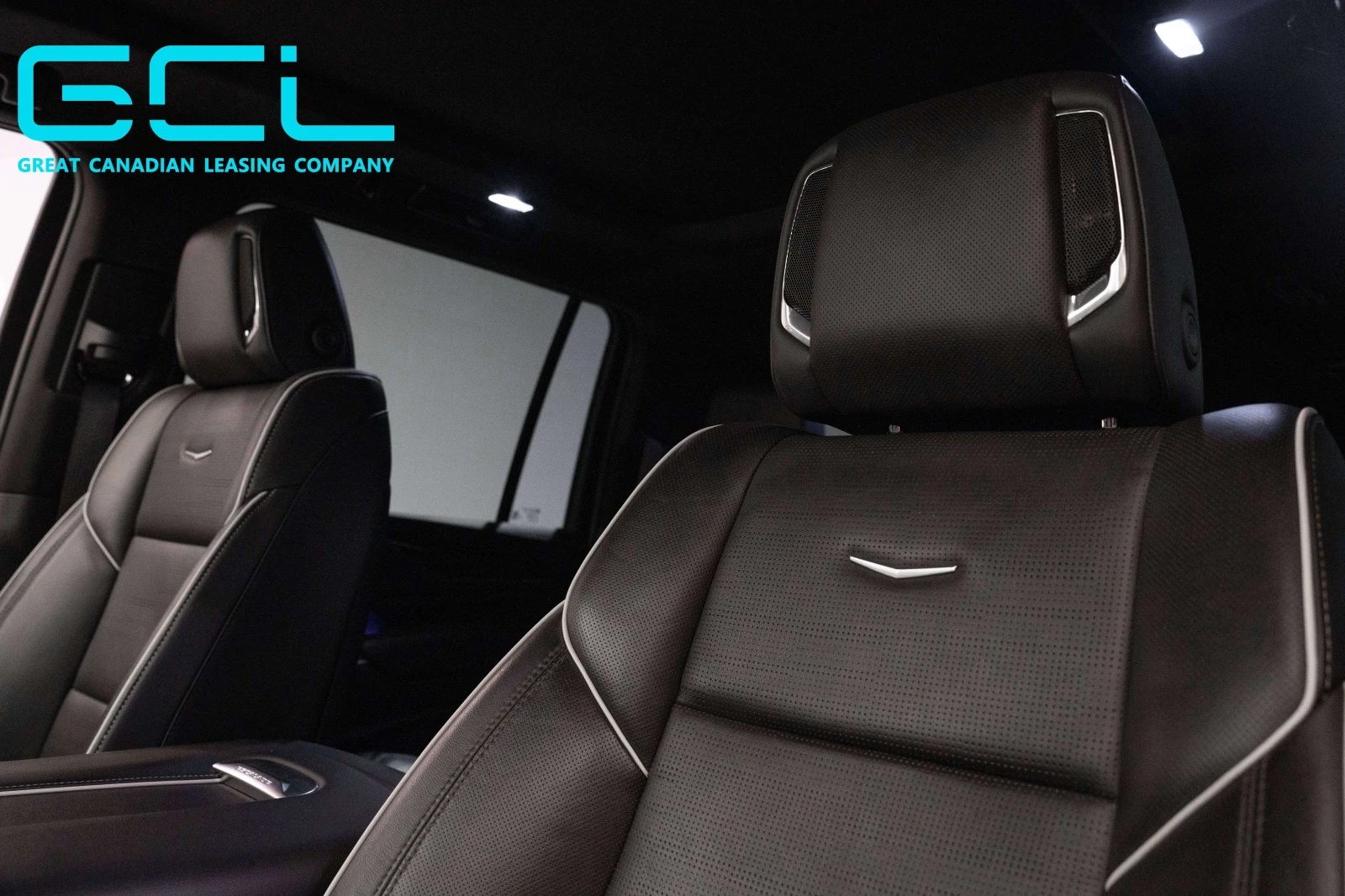 Cadillac Escalade HUD / ���� / �������� / 4x4 / ���� �� �� | Mobile.bg � ����������� 13