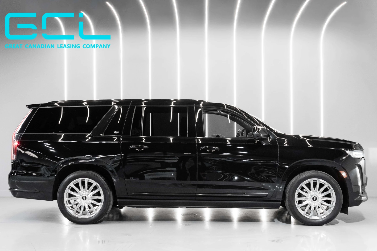 Cadillac Escalade HUD / ���� / �������� / 4x4 / ���� �� �� | Mobile.bg � ����������� 5
