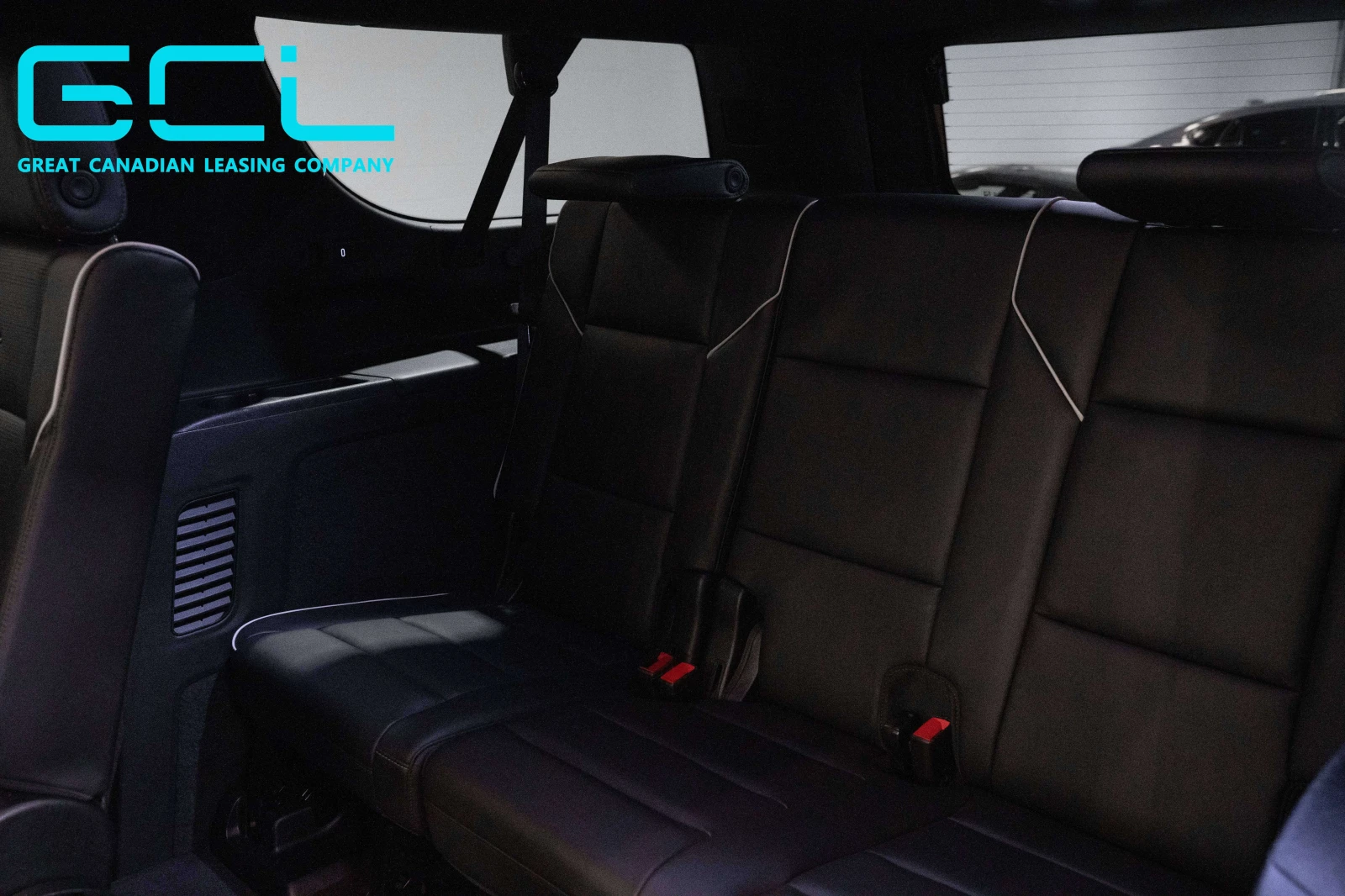 Cadillac Escalade HUD / ���� / �������� / 4x4 / ���� �� �� | Mobile.bg � ����������� 17