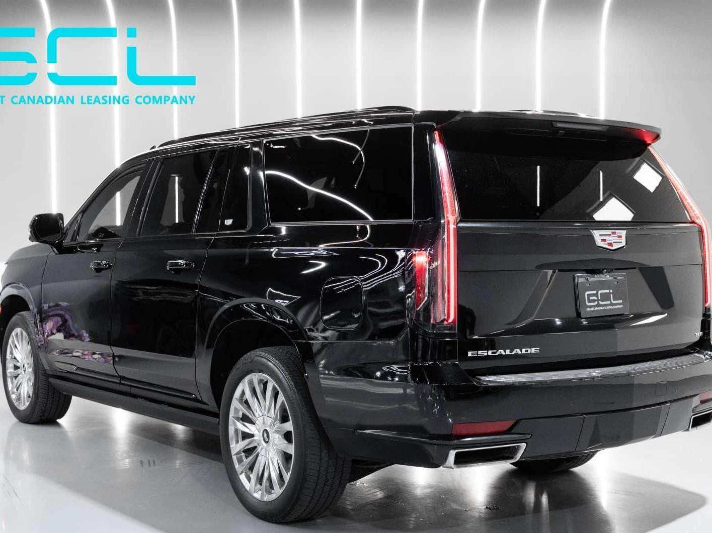 Cadillac Escalade HUD / ���� / �������� / 4x4 / ���� �� �� | Mobile.bg � ����������� 8