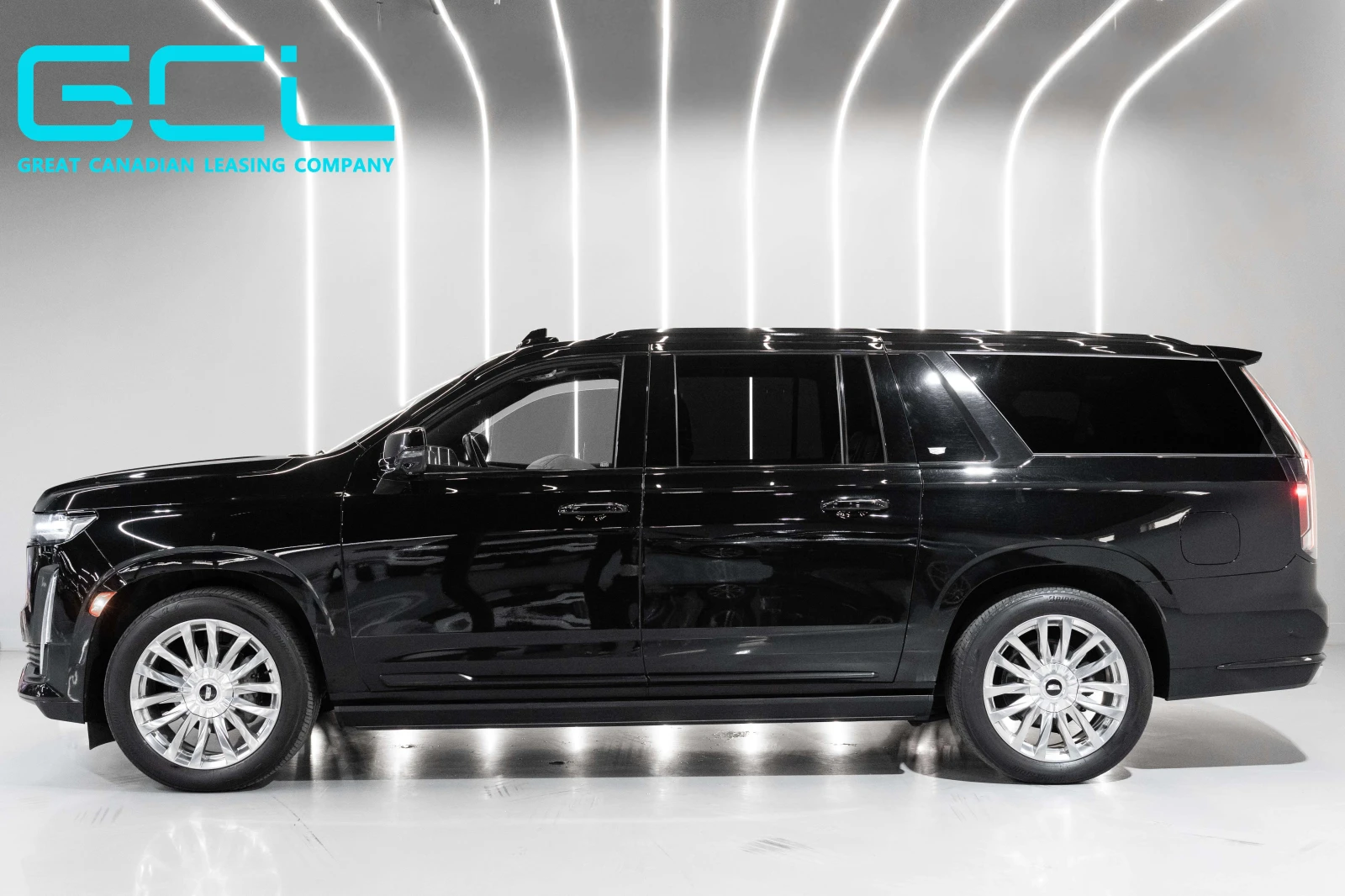 Cadillac Escalade HUD / ���� / �������� / 4x4 / ���� �� �� | Mobile.bg � ����������� 9
