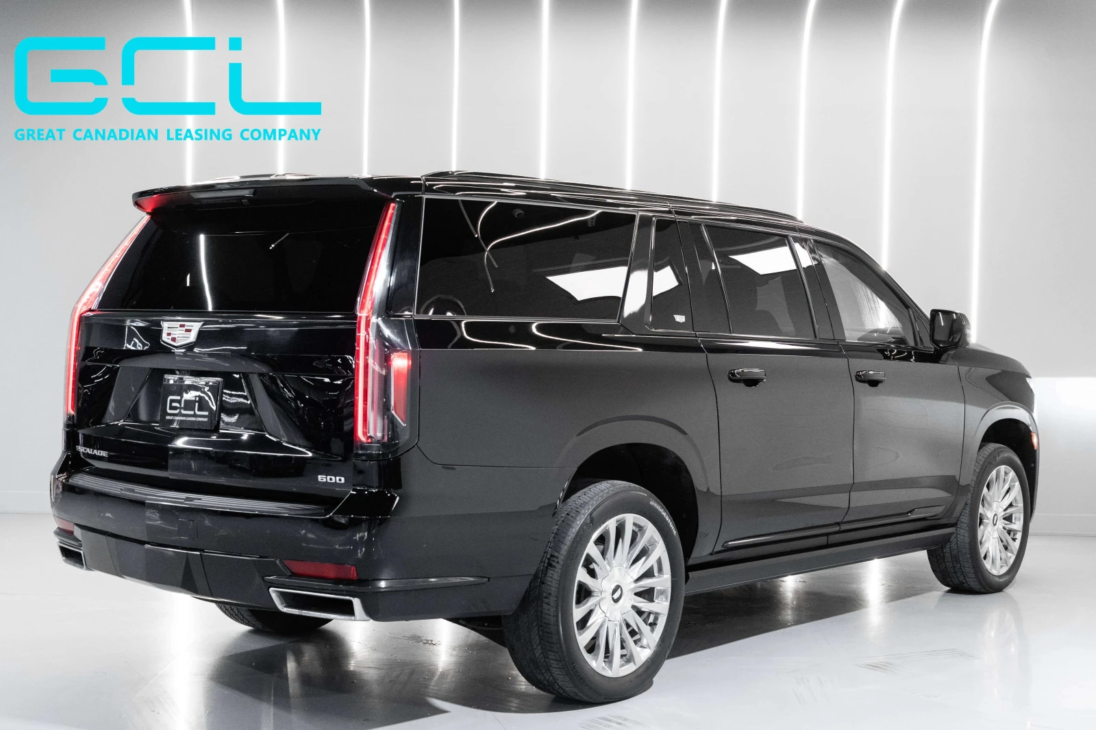 Cadillac Escalade HUD / ���� / �������� / 4x4 / ���� �� �� | Mobile.bg � ����������� 6