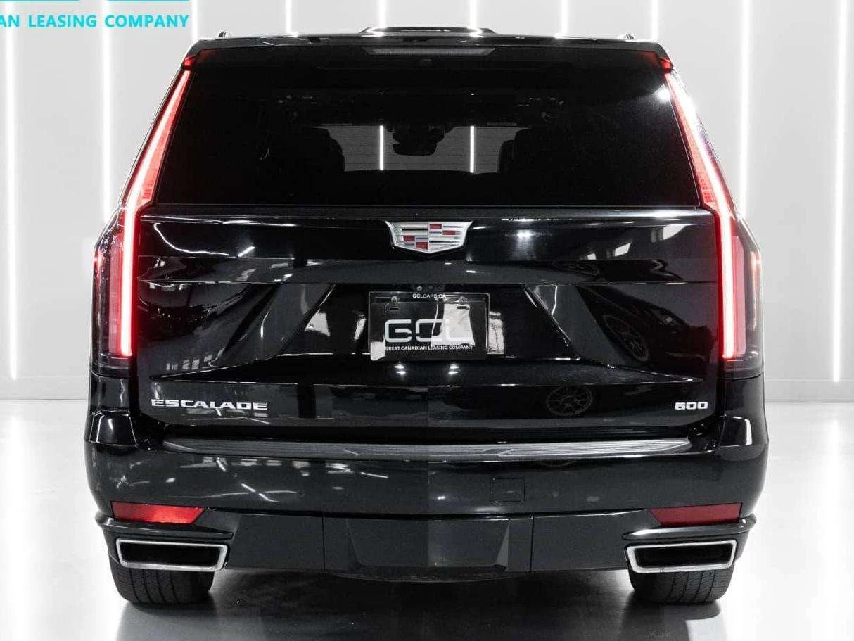 Cadillac Escalade HUD / ���� / �������� / 4x4 / ���� �� �� | Mobile.bg � ����������� 7