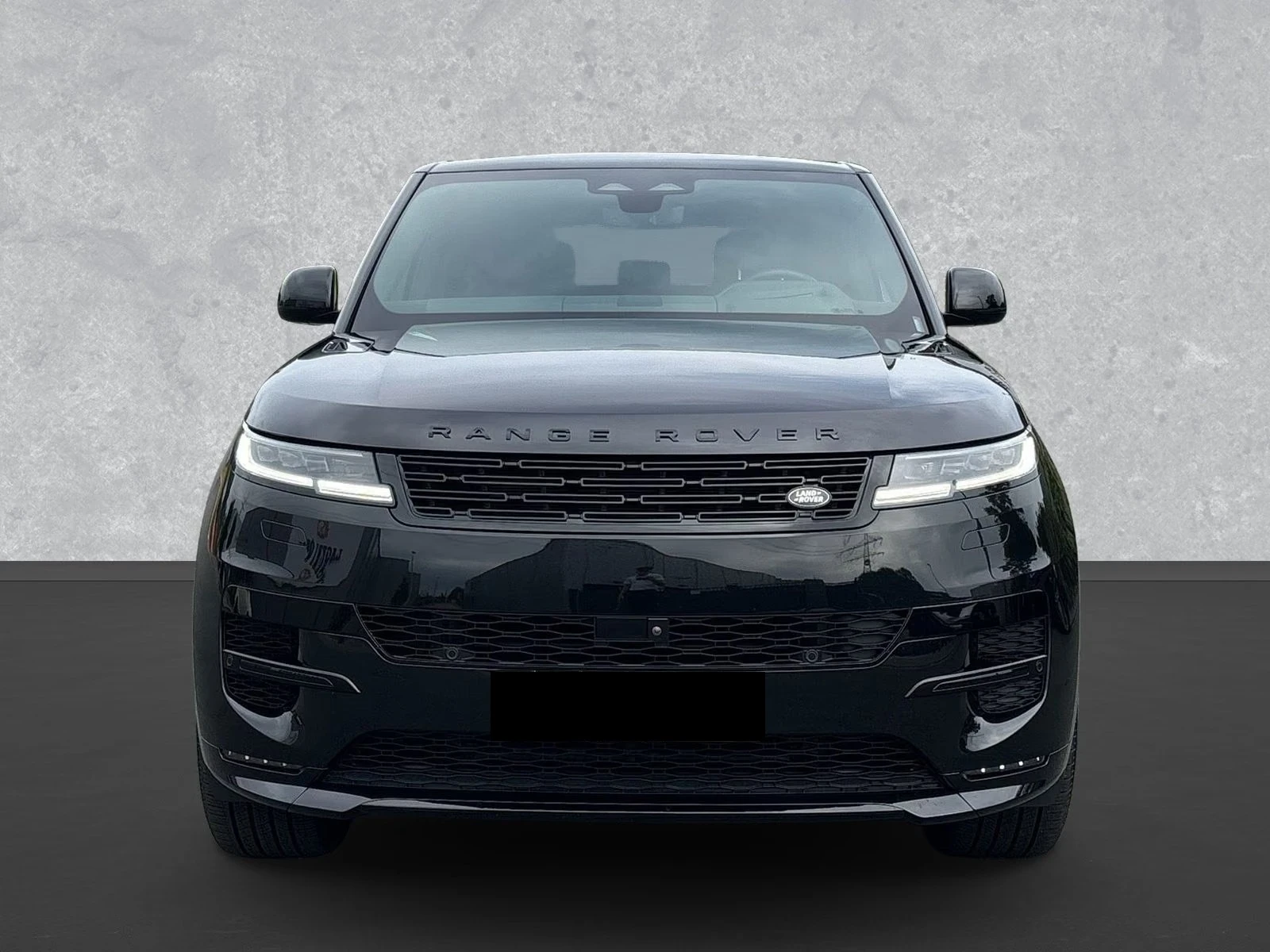 Land Rover Range Rover Sport P530 AUTOBIOGRAPHY SHADOW MERIDIAN PANORAMA 360, снимка 3 - Автомобили и джипове - 55993670