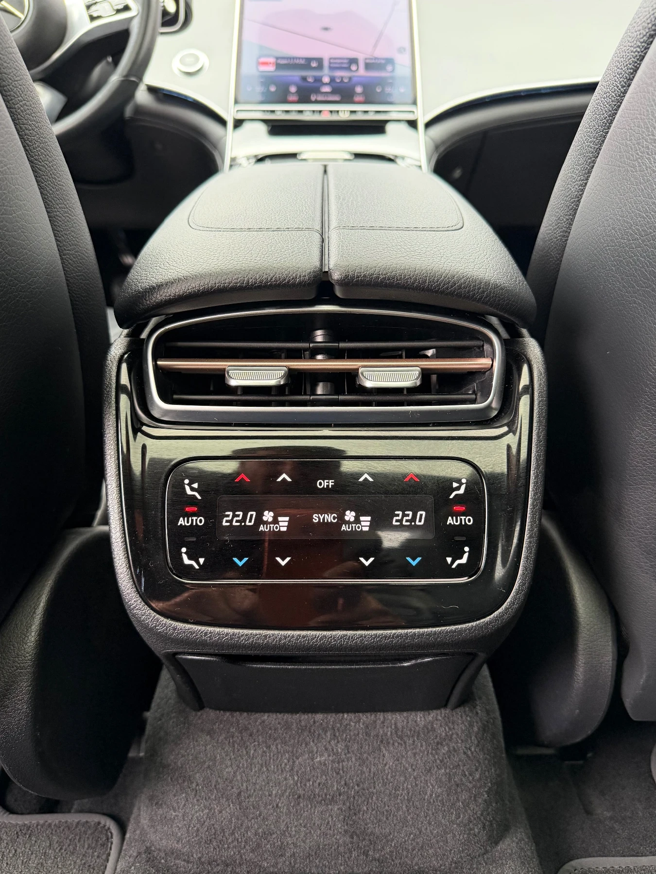 Mercedes-Benz EQE AMG Packet  | Mobile.bg � ����������� 15