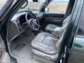 Nissan Patrol 3, 0 DI Super Safari - изображение 10