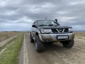 Nissan Patrol 3, 0 DI Super Safari - изображение 2