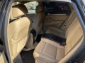 BMW X6 Facelift - изображение 6