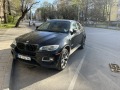 BMW X6 Facelift - изображение 4