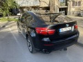 BMW X6 Facelift - изображение 5