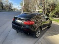 BMW X6 Facelift - изображение 7